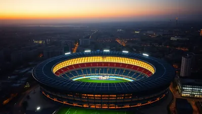 The Rituals of the Socceroos: Beyond the Game Day Experience