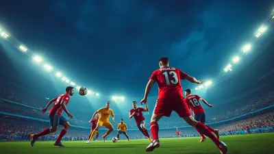 Australia national football team Socceroos Struggles in FIFA World Cup 2026