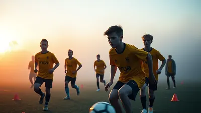 Unpacking the Socceroos' Game Plan Against Mexico in Upcoming Friendly