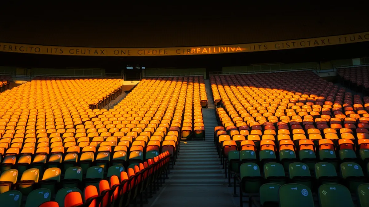 Refining the Socceroos: Tactical Adjustments for World Cup Readiness