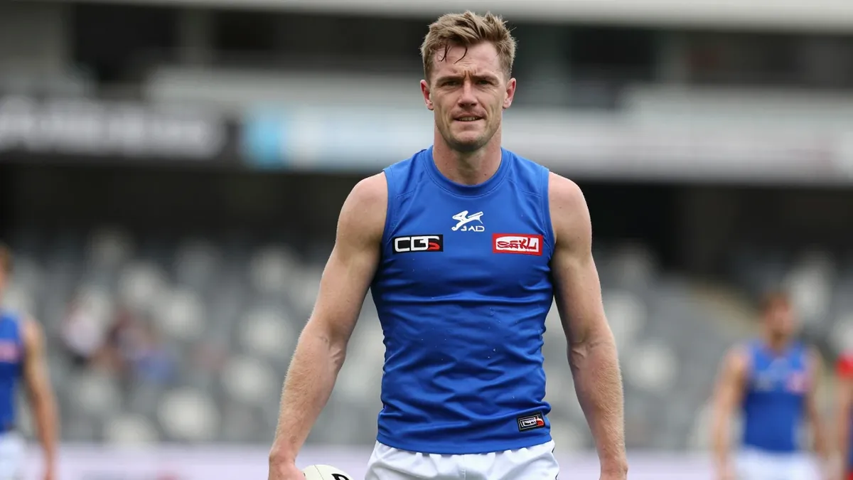 Australia's Top Transfer Deals Ahead of FIFA World Cup 2026