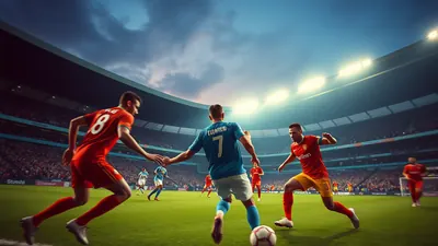 Australia Secures Crucial Point in FIFA World Cup 2026