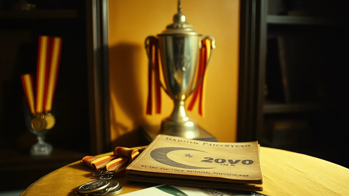 The 2000 Sydney Olympics: A Defining Moment for the Socceroos