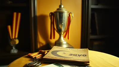The 2000 Sydney Olympics: A Defining Moment for the Socceroos