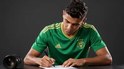 ESPN reports 11 Socceroos changed clubs after the 2026 World Cup, including multi-million euro moves for Circati to...