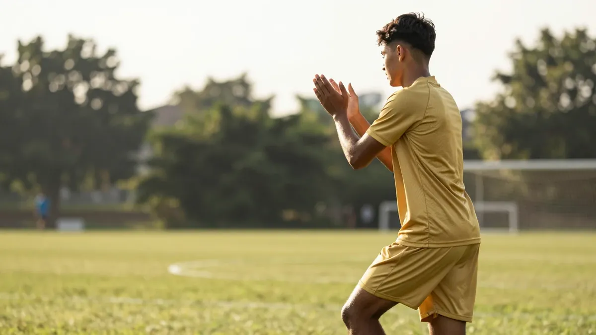 Australia head coach Tony Popovic has selected seven uncapped players in his 26-man squad for the upcoming friendlies...