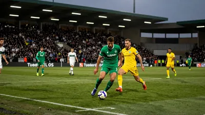 Australia’s penalty gamble falls short in shootout loss