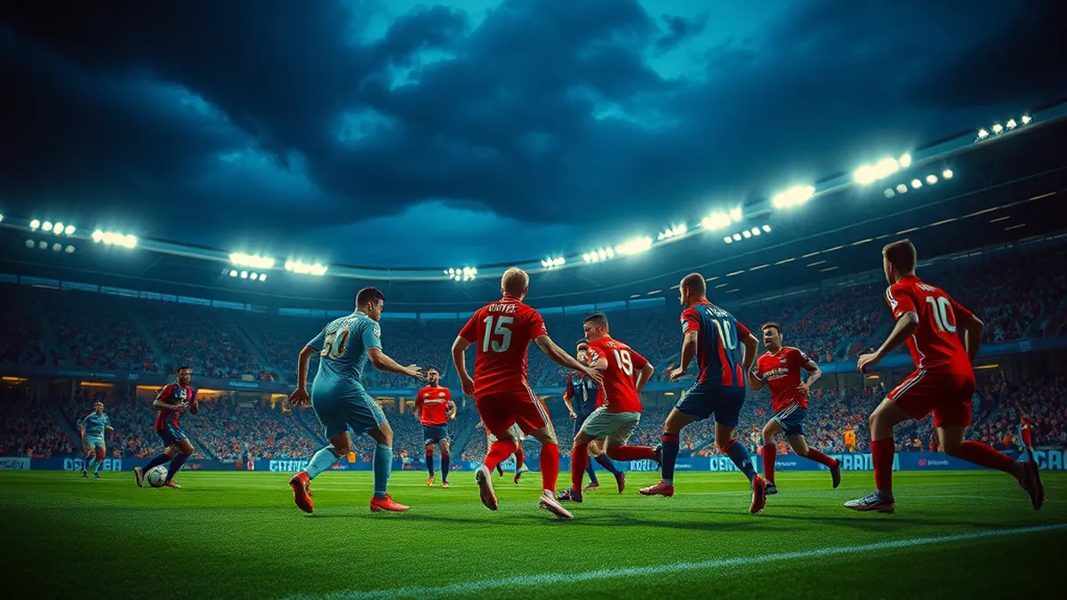 Australia national football team Socceroos World Cup campaign