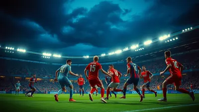 Australia national football team Socceroos World Cup campaign, with key fixture against Paraguay on June 26, 2026