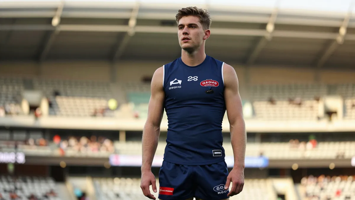 Australia's Transfer Market Dominance: A Look at the Socceroos' Most Expensive Signings
