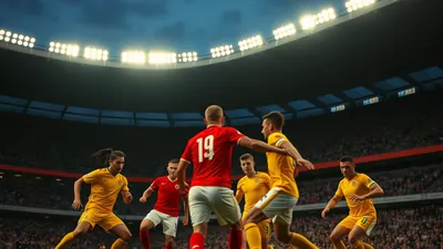 Australia national football team Socceroos face USMNT in World Cup