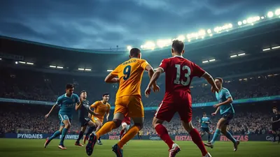 Australia Clinches Group D Second Spot