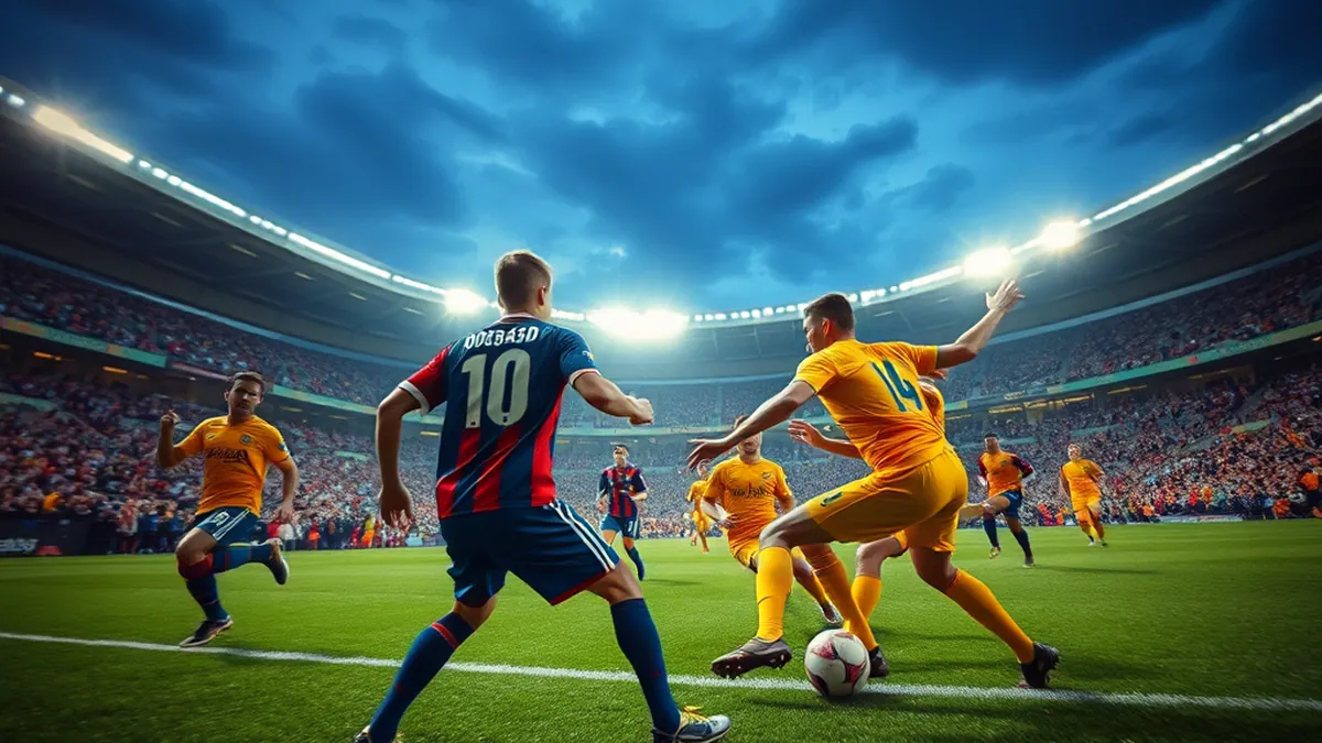 Australia national football team Socceroos falls short