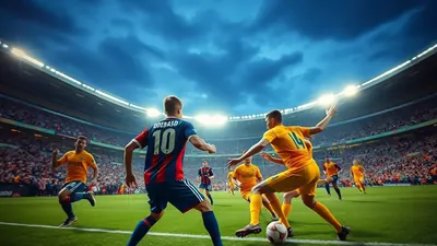 Australia national football team Socceroos loses to US in World Cup, US secures knockout round spot