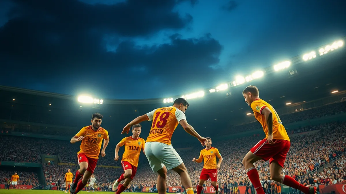 Australia national football team Socceroos defeat Turkey