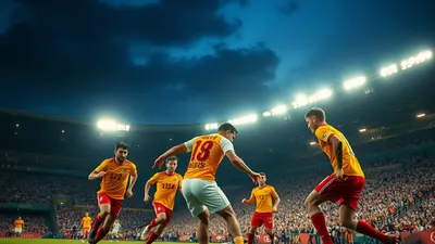Australia national football team Socceroos defeat Turkey