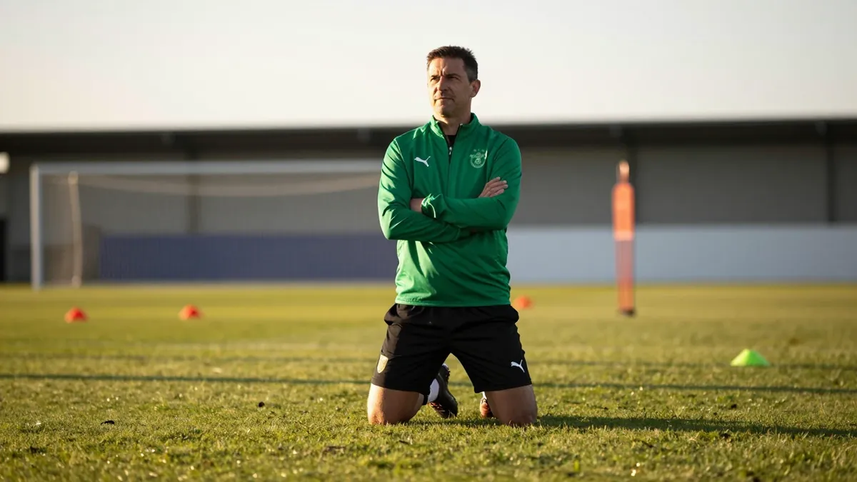 Socceroos boss Tony Popovic says he has no major regrets over Australia's World Cup campaign, including the penalty...