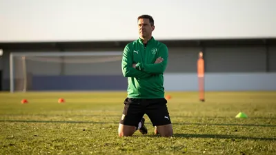Socceroos boss Tony Popovic says he has no major regrets over Australia's World Cup campaign, including the penalty...