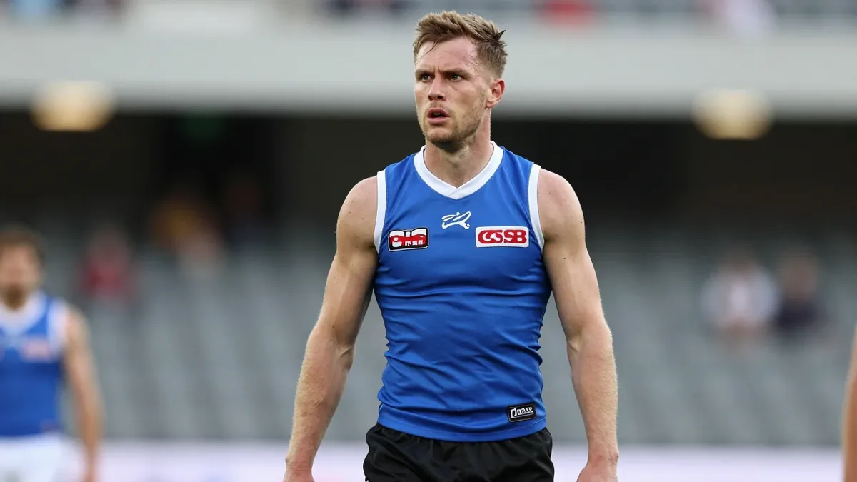 Australia's Transfer Market Heats Up with Record-Breaking Fees