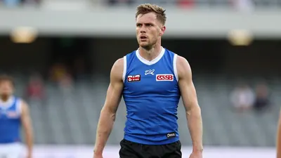 Australia's top 12 most expensive transfers of all-time, with Alessandro Circati's move to Benfica setting a new...