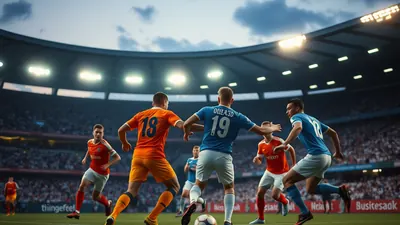 Australia national football team Socceroos Falls to USA in World Cup