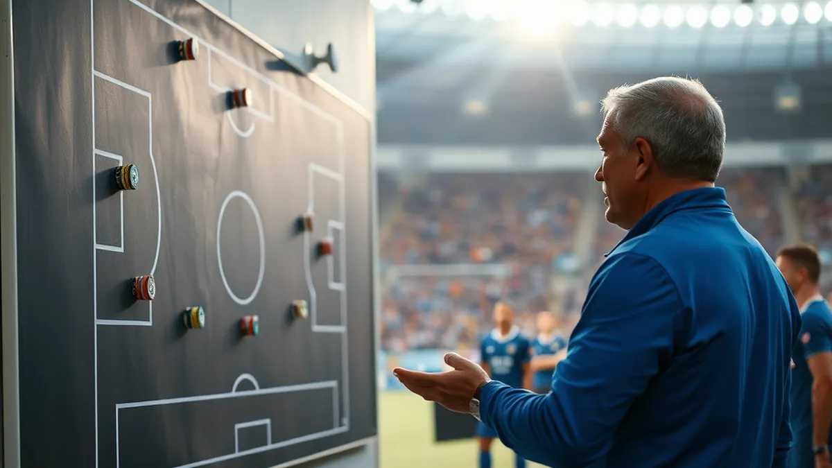 Australia national football team Socceroos Selection Dilemma