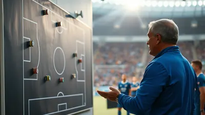 Australia national football team Socceroos Selection Dilemma