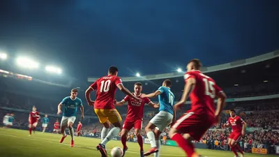 Australia national football team Socceroos Faces Paraguay in World Cup