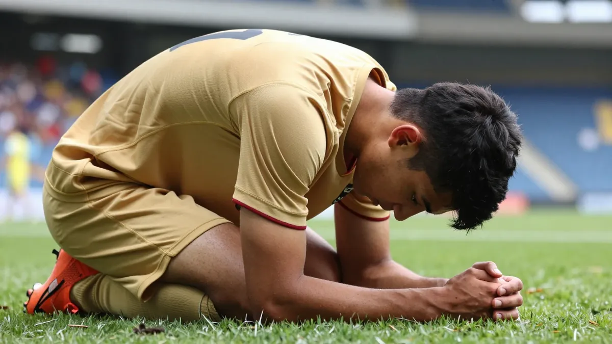 Australia were eliminated from the 2026 World Cup by Egypt in a penalty shootout, finishing second in their group and...