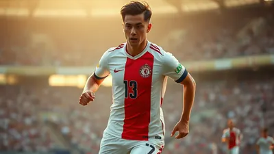 Australia vs China: Key Match Highlights and Analysis on Road to FIFA World Cup 2026