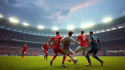 Australia vs Japan: A Defining Moment on the Road to FIFA World Cup 2026
